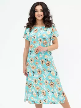 Платье валери