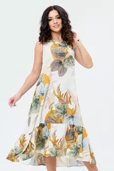 Платье Жасмин