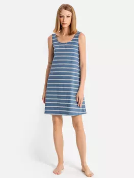 Платье женское домашнее