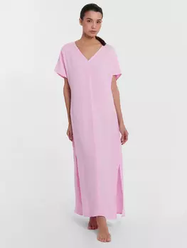 Платье женское домашнее