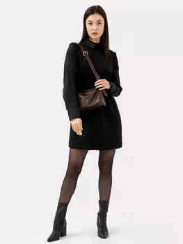 Платье женское мини