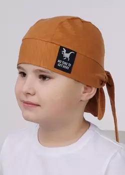 Платок косынка