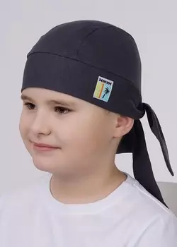 Платок косынка
