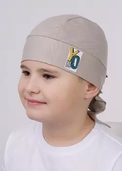 Платок косынка