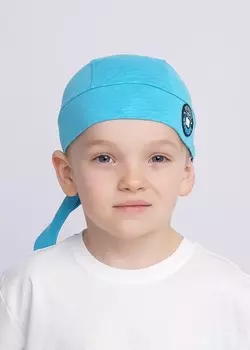 Платок косынка