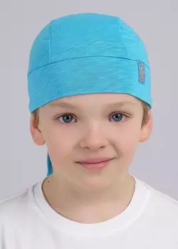 Платок косынка