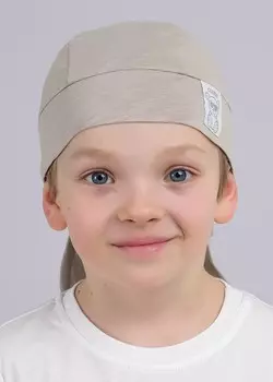 Платок косынка