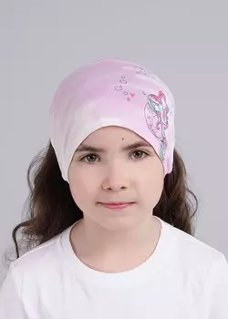 Платок косынка