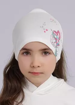 Платок косынка