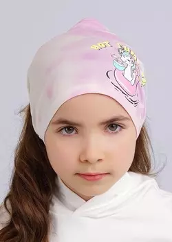 Платок косынка