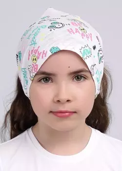 Платок косынка