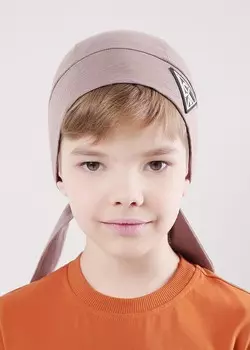 Платок косынка