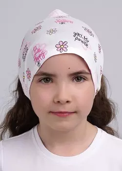 Платок косынка