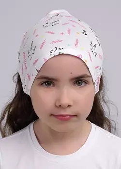 Платок косынка