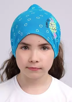 Платок косынка