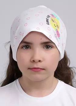 Платок косынка