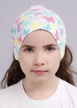 Платок косынка