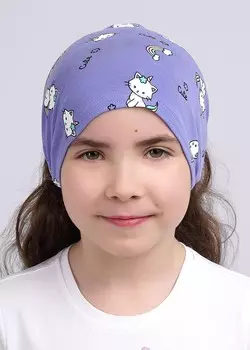 Платок косынка