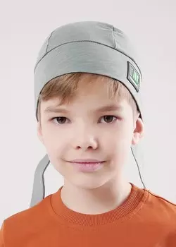 Платок косынка