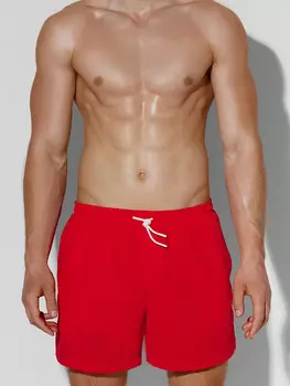 Плавательные шорты мужские