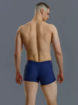 Плавки шорты спортивные