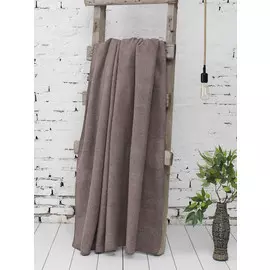 Плед, 130*170 см