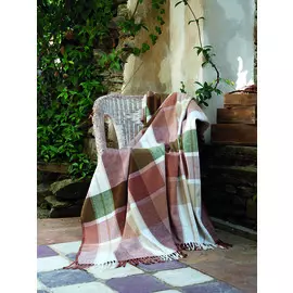 Плед, 130*170 см