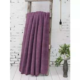 Плед, 130*170 см