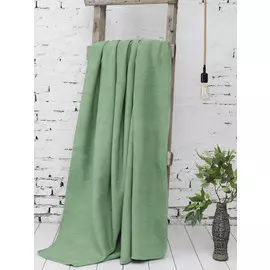 Плед, 130*170 см