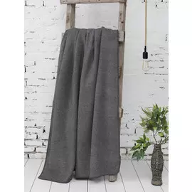 Плед, 130*170 см