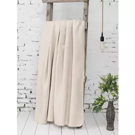 Плед 130*170 см