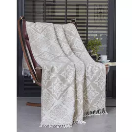 Плед, 150*220 м