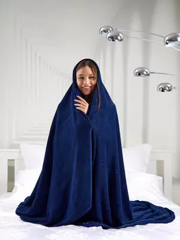 Плед Флис (1,5 сп)