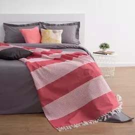 Плед покрывало