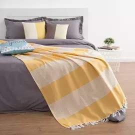 Плед покрывало