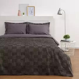 Плед покрывало