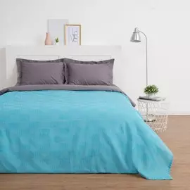 Плед покрывало