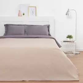 Плед покрывало