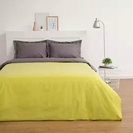 Плед покрывало