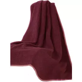 Плед тумблер