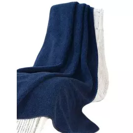 Плед тумблер