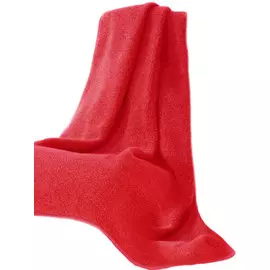 Плед тумблер