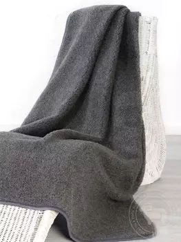 Плед тумблер