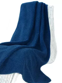 Плед тумблер