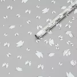 Пленка цветная