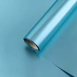 Пленка для цветов