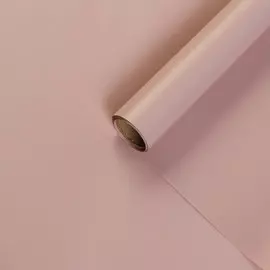 Пленка для цветов