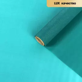 Пленка для цветов