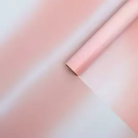 Пленка для цветов