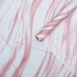 Пленка для цветов